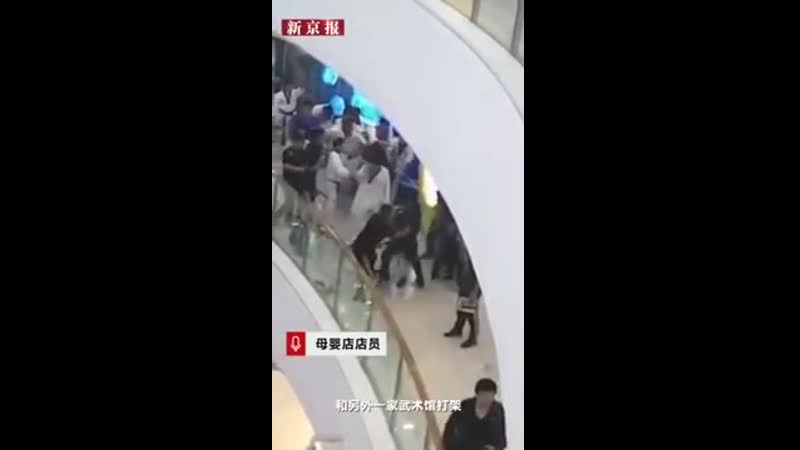 Хипиш [mdk dagestan]