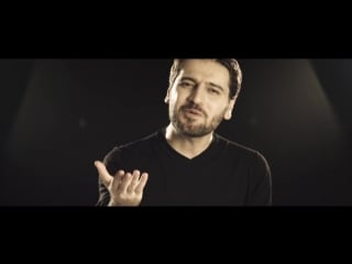 Sami yusuf sarı gelin