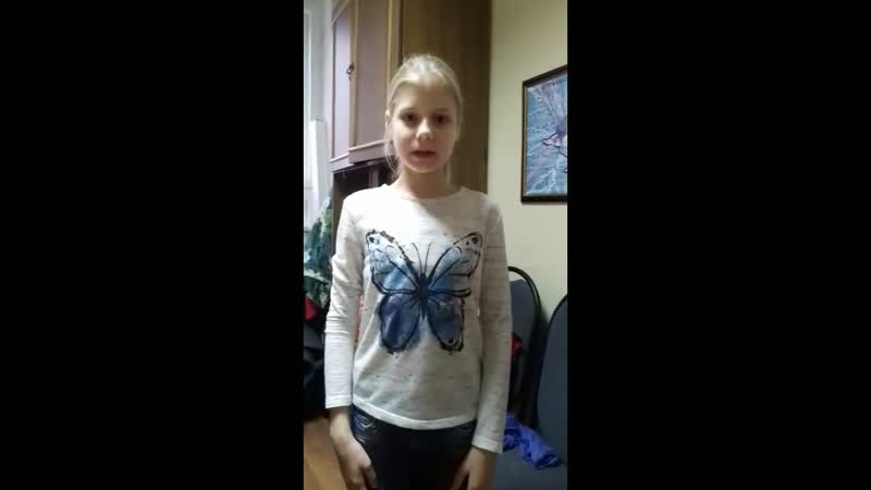 Источник porn video – Видео от источник вдохновения сарасвати
