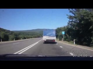 Old gelendzhik krasnodar 10min