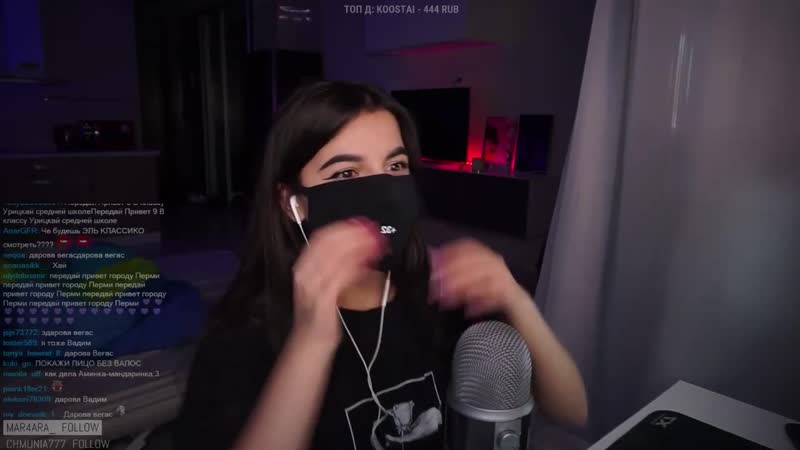 Дрочку tenderlybae спалили на bongacams твои блогерши watch online 