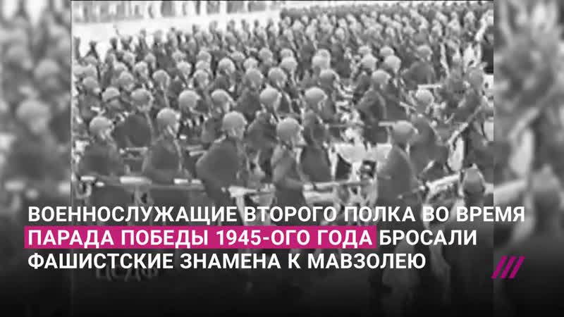 Новый глава дагестана сергей меликов чем он известен?