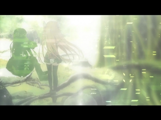 Rewrite pv01