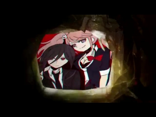 Junko ruins izuru | junkoxizuru ᴹᴱᴾ ᵖᵃʳᵗ