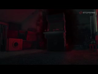 [stopgame ru] assassin's creed valhalla, переиздание nier replicant, сид мейер и xcom, dying light и hellraid