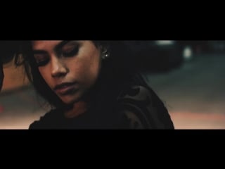 Jeezy going crazy (feat french montana)