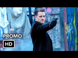 Gotham 4x18 promo "that's entertainment" (hd) season 4 episode 18 promo