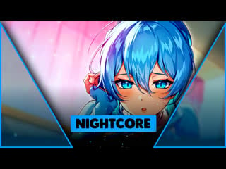 🔶nightcore nobody compares to you (gryffin, katie pearlman)