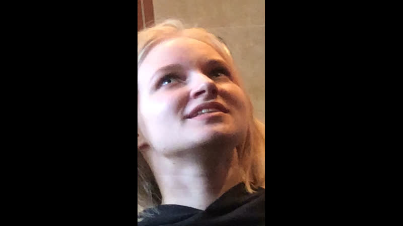 Секс по телефону с лизой калтыгиной