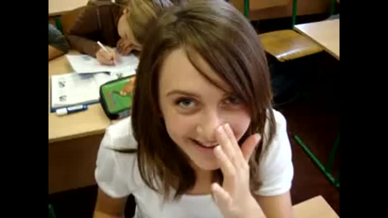 Учится porn video – Мих юр учится пользоваться камерой)