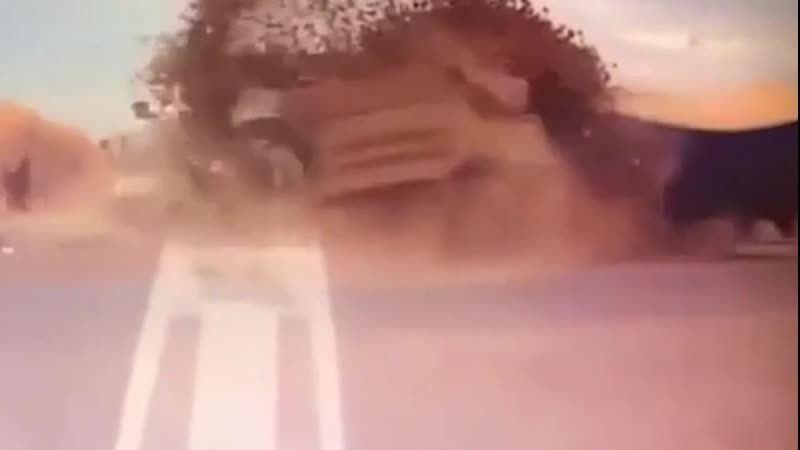 Между молотом и наковальней vt;le vjkjnjv b yfrjdfkmytq vt;le vjkjnjv b yfrjdfkmytq vt;le vjkjnjv b yfrjdfkmytq