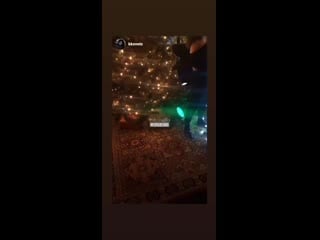 Sky truffles 2020 12 27 00 34 07 mp4