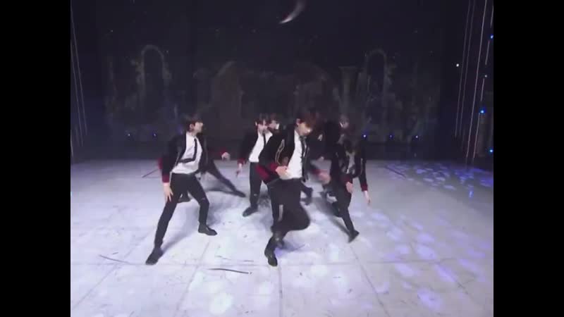 Мммммммм нямка