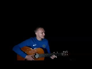 Asteri время лечит