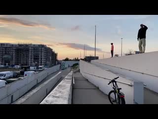 Dieser josh | 02/11/20