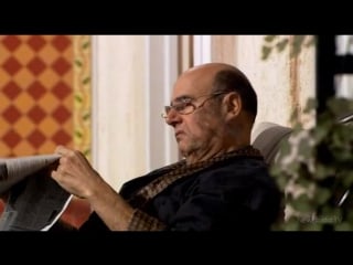Arrested development s02e17 dvdrip newstudio