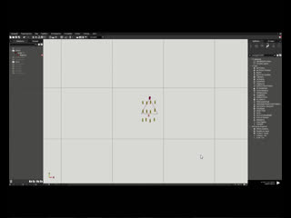 Live exile arma 3 rus 24/7