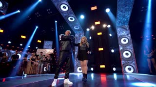 Love cabuloso (barzinho do vt, recife, 2021)