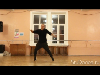 Tyga bouncin on my dick андрей астраханцев