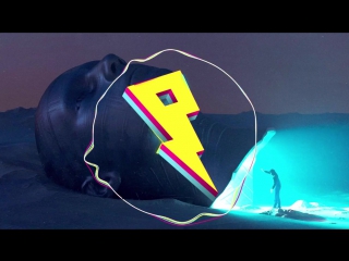 Illenium needed you (ft dia frampton)