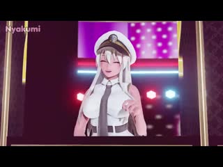 199 lewd game show
