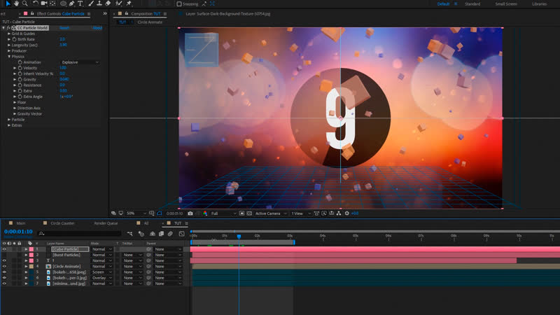 Застаи и пормо