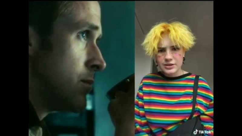 Привет я присяду ?