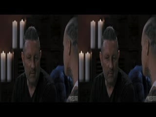 3d fallen ii angels & demons 5