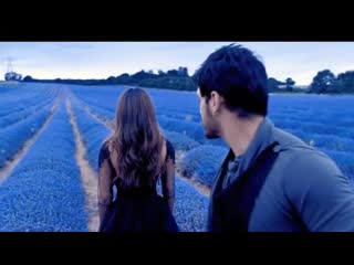 Wo Tera Rooth Jana Fir Mera Yoon Manana New Punch Enjoy Story Tik Tok Viral