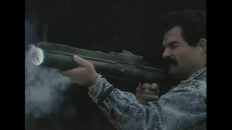 Робо вампир / robo vampire (1988)