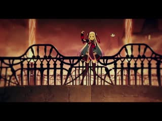 Sao scooter vassy radiate [re make]