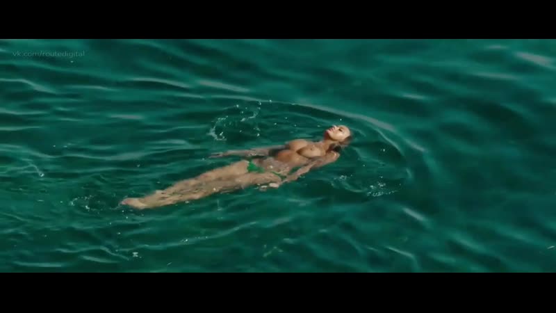 Zahia dehar nude une fille facile (an easy girl, 2019) hd 1080p (trailer) / захия дехар мое прекрасное лето с софи