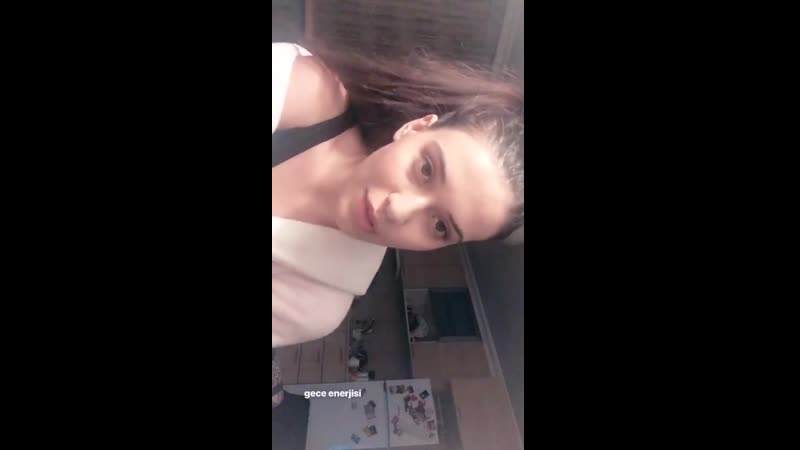 Devrim özkan i̇stanbul