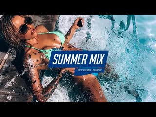 Трансляция i hd [ 25 o5 2o2o ] ► deep club summer music mix 2020