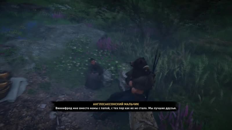 [mysteryforce] кринж пасхалки сиреноголовый, куры и снова китаец