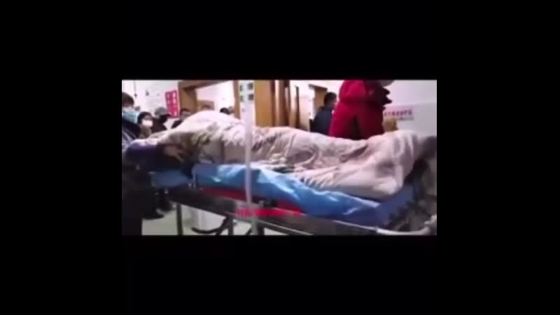 Китае porn video – Видео из больницы в китае