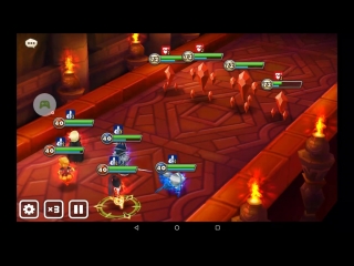 2018 03 11 13 00 37 com com2us smon normal freefull google kr android common mp4