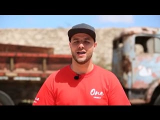 Maher zain "one family"