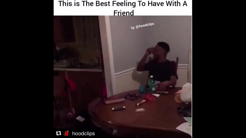 Jung porn video – Yoo jung in instagram