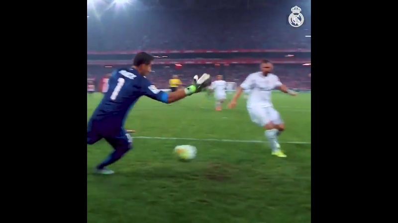 Лучшие стаи на атлетик бильбао реал мадрид ⚽️⚽️⚽️