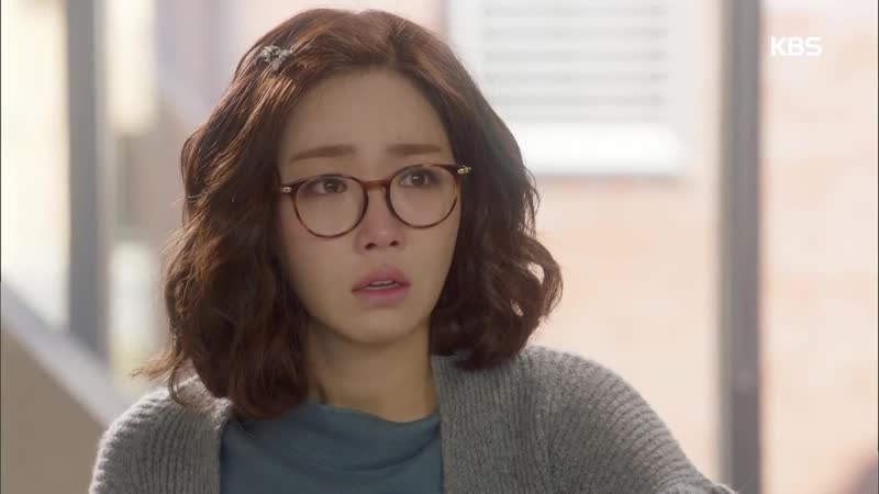 완벽한 아내 고소영, 원칙 철저! 이유리에게 ‘팩트폭격‘ 20170227 [hd, 1280x720]