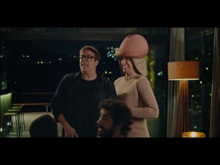 Fábio porchat em homens s01e06