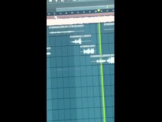 Shinigami (snippet)