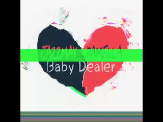 Jazzmay & pamella baby dealer [snippet]