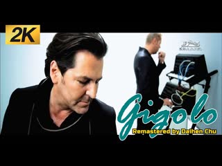 Супер хит ★˜”*⊰❤⊱ღ✦ fahrenkrog gigolo ✦˜”*⊰❤⊱ღ thomas anders ★