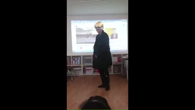 Orphanage porn video – When he went to orphanage as he promised and performed for the little porn