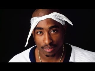 2pac all eyez on me (full album)