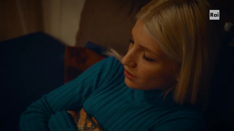 Vivi e lascia vivere 1x01 il ritorno