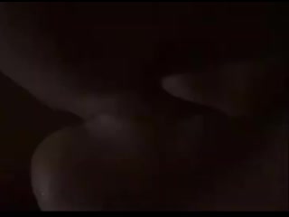 Boys kisses l lgbti 18+|korea