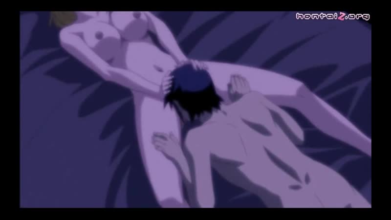 Выбери маму ч 2 (рус субтитры)